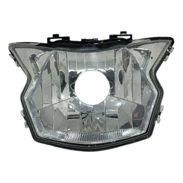 Farol Honda Biz 125/110i 18/24 Original Ambos Lados