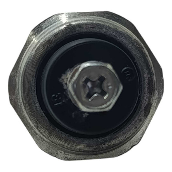 Sensor Pressão Óleo Suzuki Gladius Vstrom 650 13/16 Original