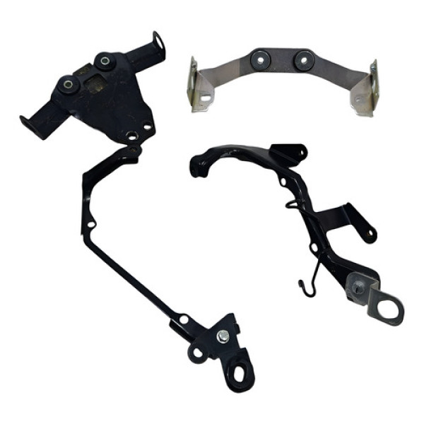 Suportes Diversos Yamaha Yzf R15 23/25 Original