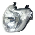Farol Yamaha Factor 125/150 16/24 Original  Ambos Lados
