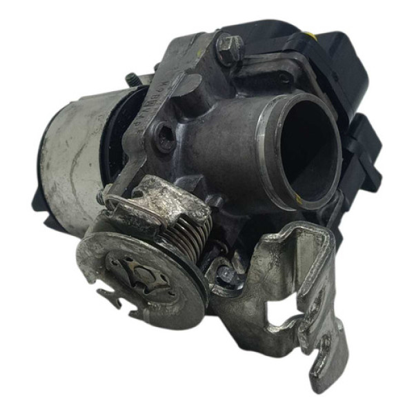 Corpo Tbi Completo Honda Adv 150 20/24 Original