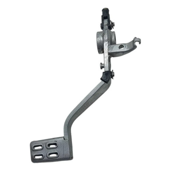 Pedal Freio Bajaj Dominar D400 23/25 Original