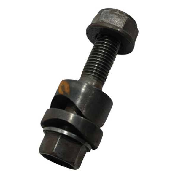 Parafuso Mesa Honda Biz 125 Mais 05/10 Original