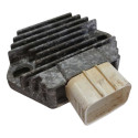 Retificador Regulador Honda Xr 250 Tornado 02/08 Original 12v