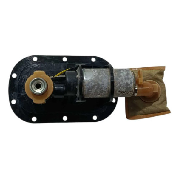 Bomba Combustivel Kasinski Comet 250r 09/13 Original