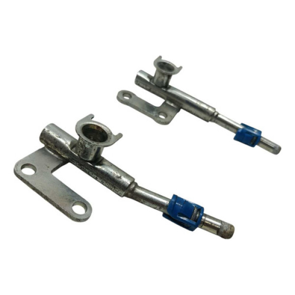 Flautas Injeção Suzuki Gladius Vstrom 650 13/16 Original 