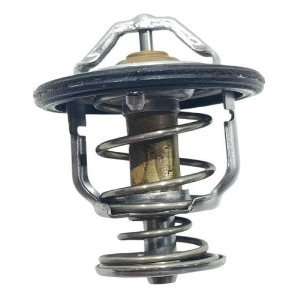 Valvula Termostatica Honda Cbr 650r 20/22 Original