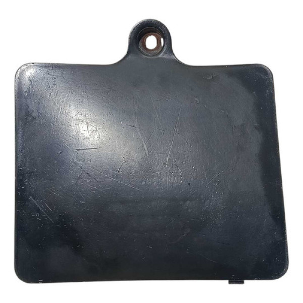 Tampa Caixa Bateria Suzuki An 125 Burgman 05/10 Original