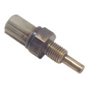 Sensor Temperatura Honda Cg 125,150 09/15 Original