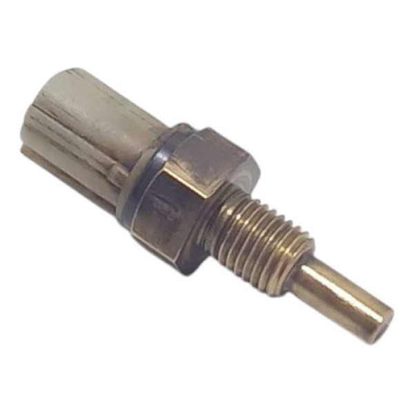 Sensor Temperatura Honda Cg 125,150 09/15 Original
