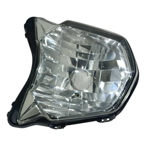 Farol Honda Cb 250f 16/24 Original Ambos Lados