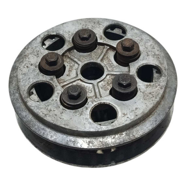 Cubo Plato Kasinski Cruise 125 2000 Original