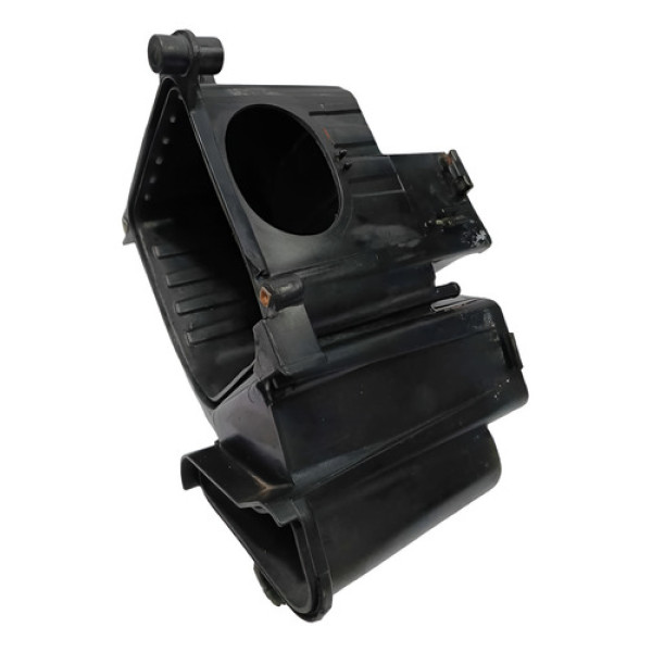 Caixa Interna Filtro Ar Honda Cg 125 00/08 Original