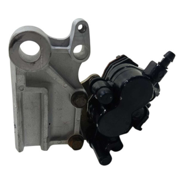 Pinça Traseira C/abs Kawasaki Ninja 300 13/18 Original