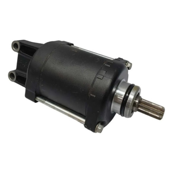 Motor Arranque Partida Yamaha Mt 07 20/23 Original
