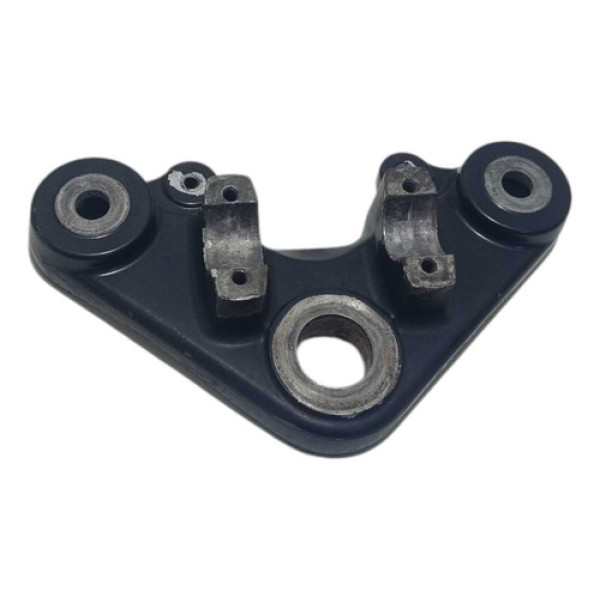 Mesa Superior Honda Cg 125 Fan 09/13 Original