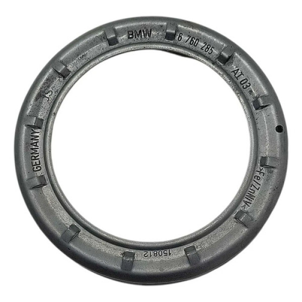 Flange Bomba Combustivel Bmw F800 Gs 13/16 Original