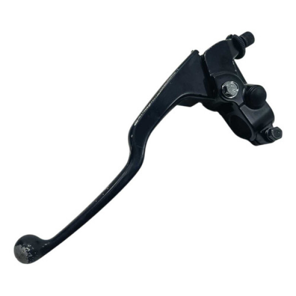 Manete Manicoto Kawasaki Ninja 400 20/24 Original