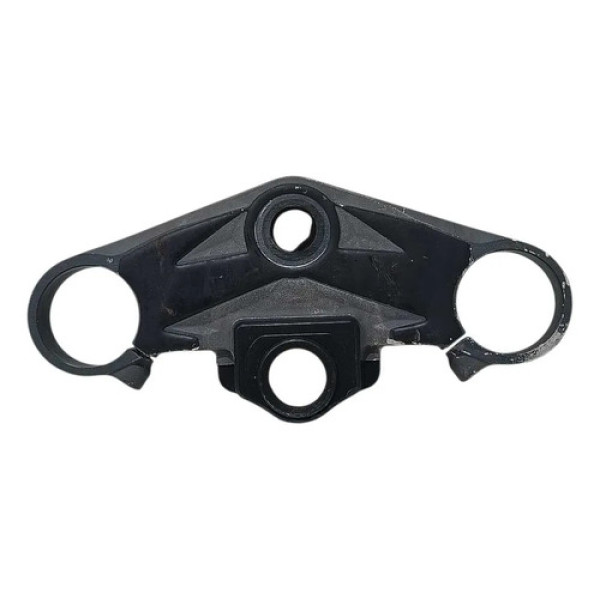 Mesa Superior Kasinski Comet 250r 09/13 Original