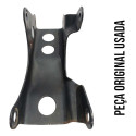  Suporte Motor Suzuki Yes 125 05/15 Original 