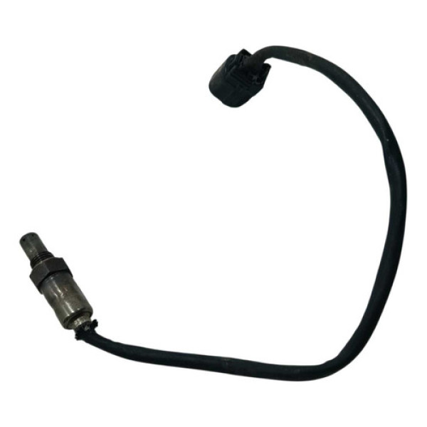 Sonda Lambda Honda Xre 300 09/15 Original