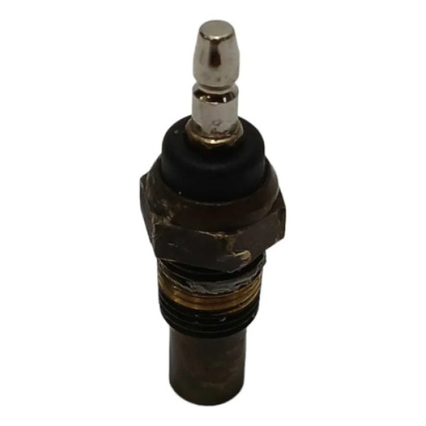 Sensor Temperatura Água Honda Cb 500 97/04 Original 