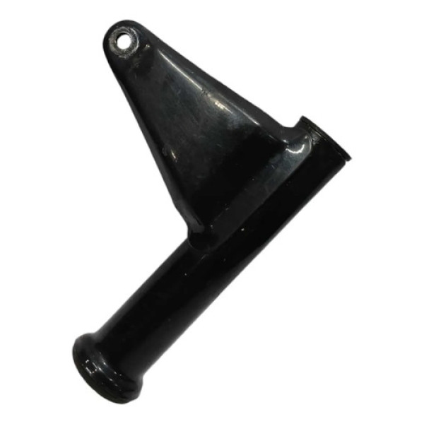 Suporte Farol Esquerdo Honda Cg 125 Titan 94/99 Original