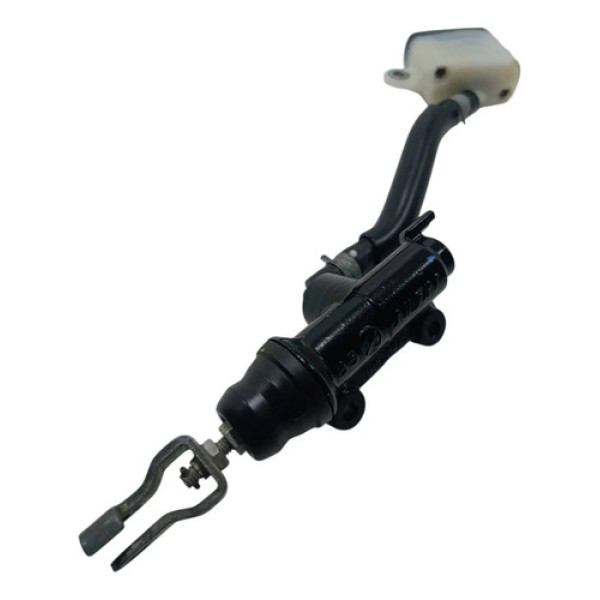 Cilindro Traseiro Honda Cg 160 Titan 18/24 Original