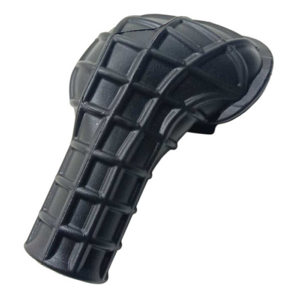 Condutor Ar Honda Cg 160 Fan 16/24 Original