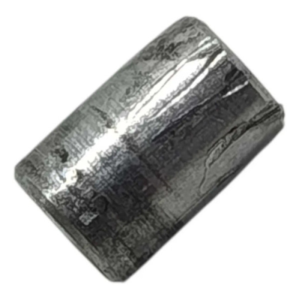 Pino Passagem Óleo Honda Biz 125 Es 11/15 Original