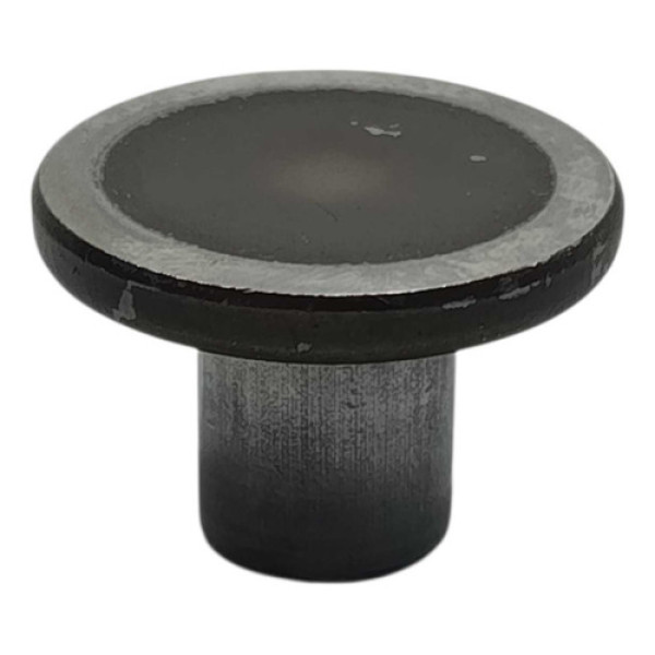 Pino Acionador Embreagem Honda Cg 150 Titan 04/08 Original