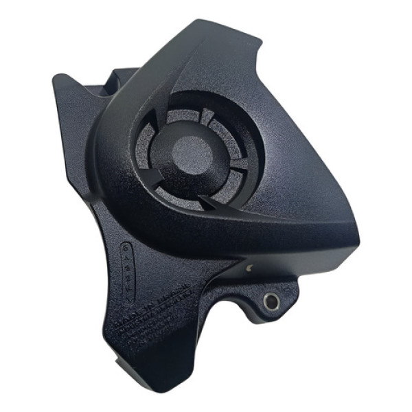 Protetor Pinhão Honda Cg 160 Titan 18/24 Original