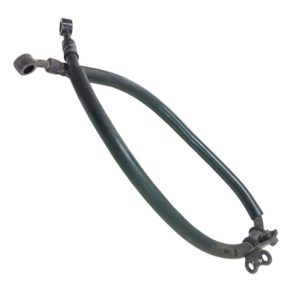 Flexível Freio Dianteiro Kawasaki  Ninja 250r 10/14 Original