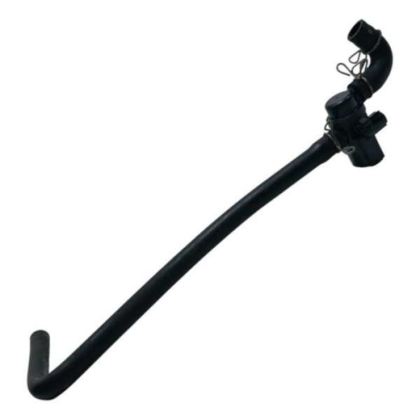 Catalisador Kawasaki Ninja 250r 08/12 Original