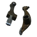 Balancins Honda Nx-4 Falcon 00/08 Original