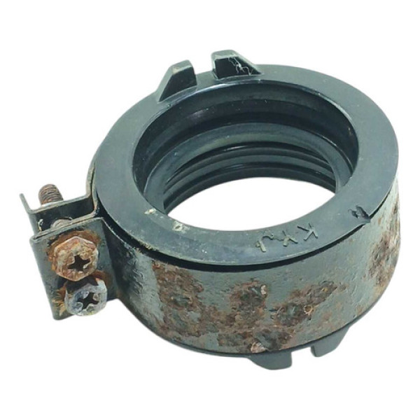 Coletor Admissão Honda Cbr 250r 2012 Original