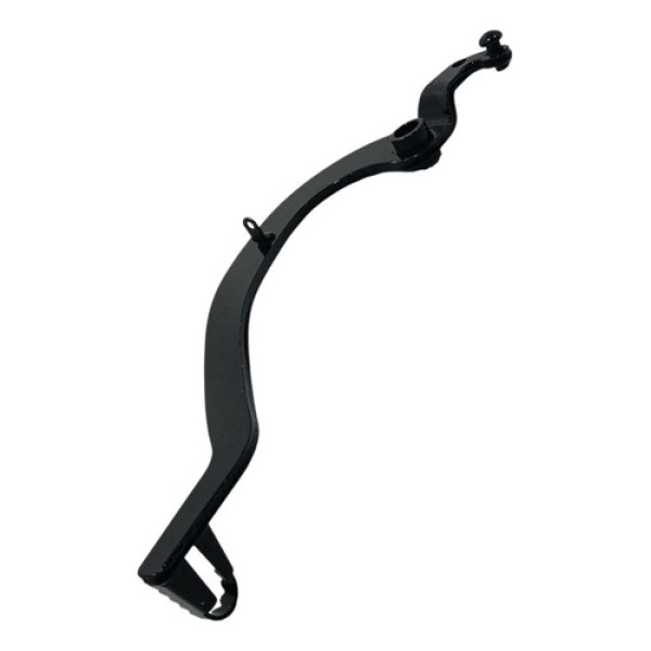 Pedal Freio Traseiro Yamaha Crosser 150 16/24 Original