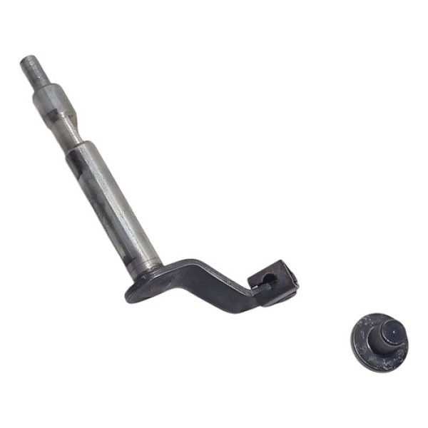 Haste Embreagem Honda Cg 160 16/24 Original