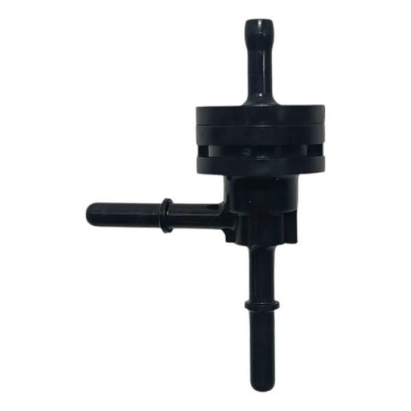 Regulador Bomba Combustivel Honda Biz 125 Es 11/15 Original