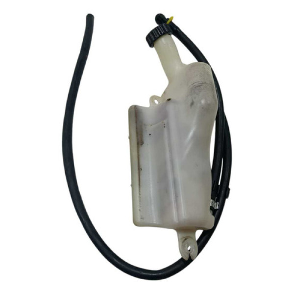 Reservatorio Água Ktm 990 Supermoto 2010 Original