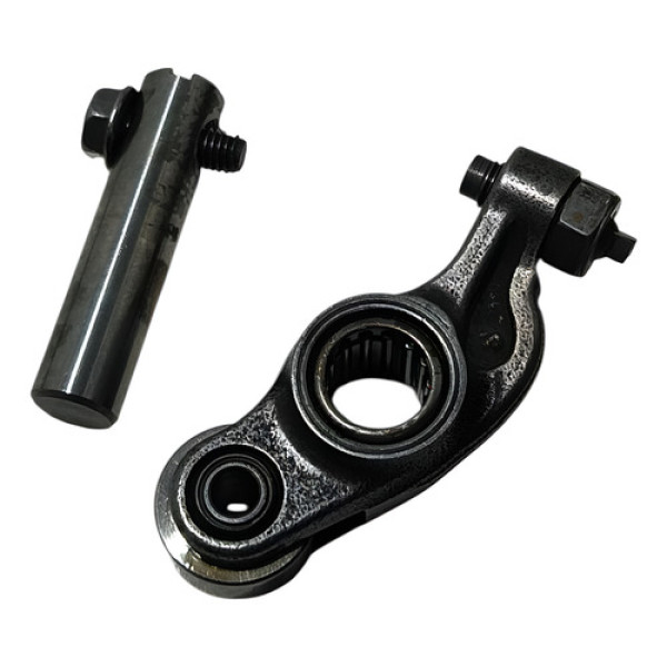 Balancim Valvula Honda Cg 160 16/24 Original