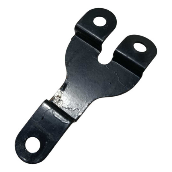 Suporte Bateria Honda Cg 150 09/13 Original