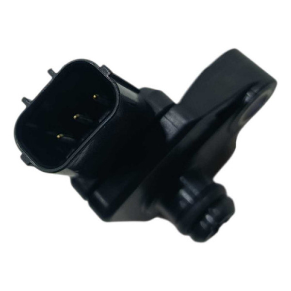 Sensor Pressão Ar Honda Cbr 650r 20/22 Original