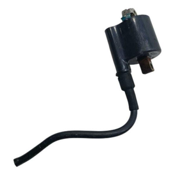 Bobina Ignição Honda Xre 300 09/15 Original
