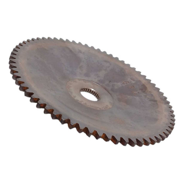 Engrenagem Embreagem Primaria Honda Lead 110 09/15 Original