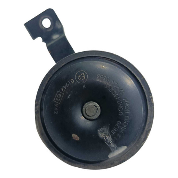 Buzina Kawasaki Ninja 250r 08/12 Original