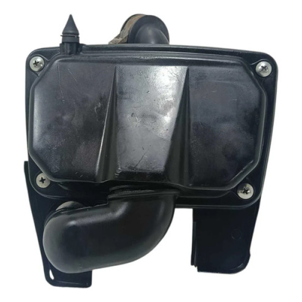 Caixa Filtro Ar Honda Biz 100 Es 98/05 Original