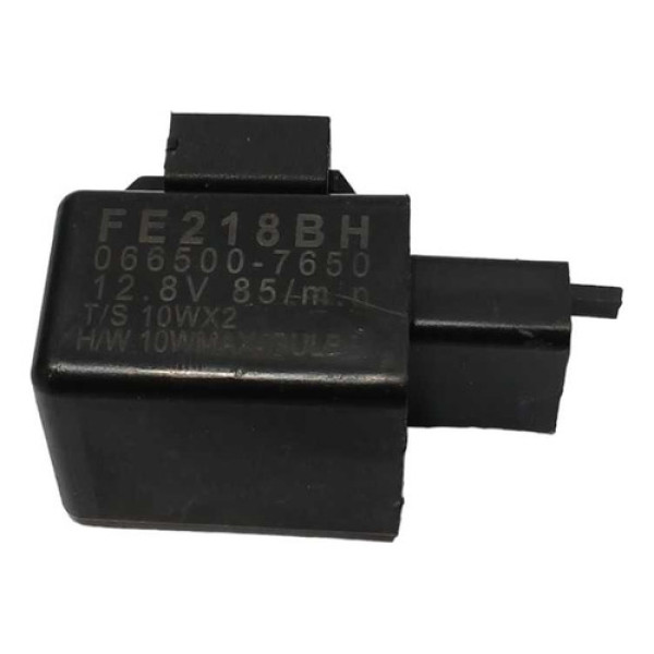 Rele Pisca Yamaha Mt 07 16/23 Original