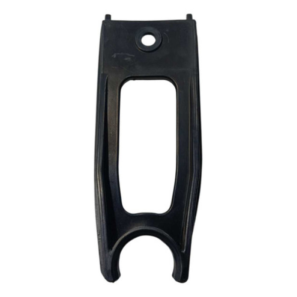 Deslizante Corrente Kawasaki Ninja 300 13/18 Original