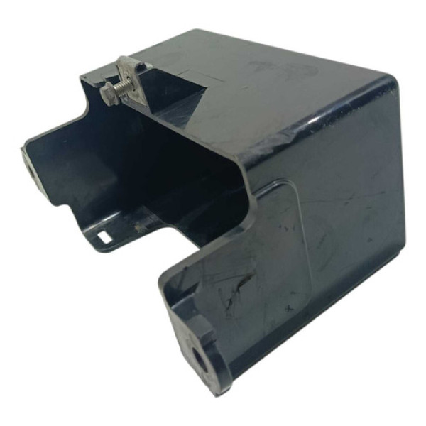 Caixa Bateria Kawasaki Ninja 250r 08/12 Original